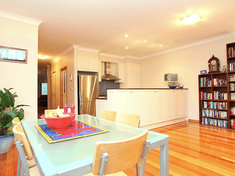 210 Fogarty Avenue YARRAVILLE