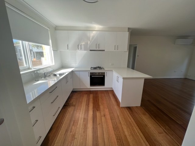 2 / 10 Fordham Avenue CAMBERWELL, VIC 3124