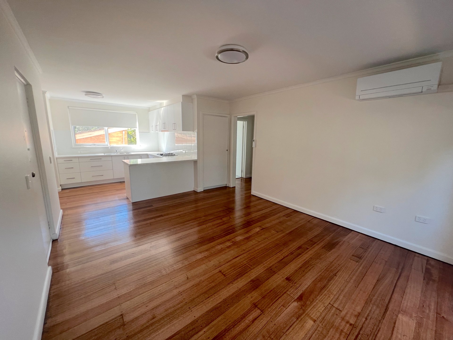 2 / 10 Fordham Avenue CAMBERWELL, VIC 3124