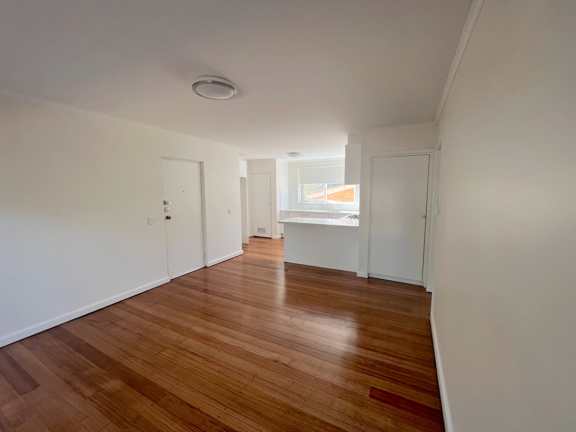 2 / 10 Fordham Avenue CAMBERWELL, VIC 3124