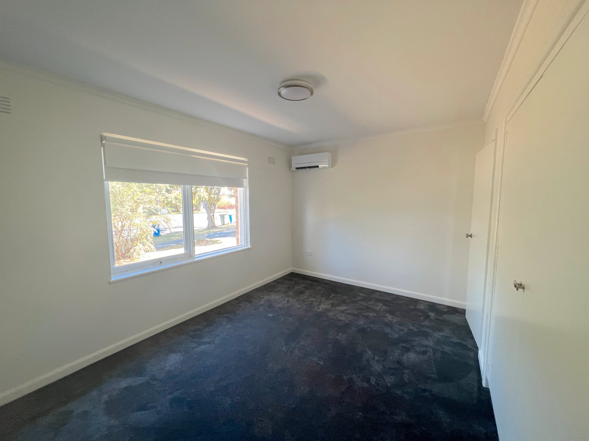 2 / 10 Fordham Avenue CAMBERWELL, VIC 3124