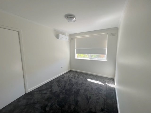 2 / 10 Fordham Avenue CAMBERWELL, VIC 3124