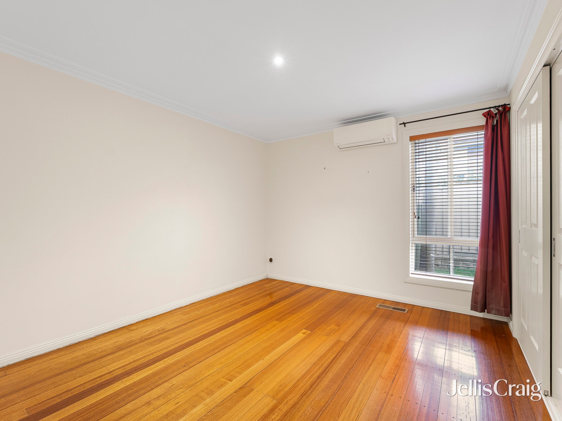 2/10 Furzer St, Preston image 6
