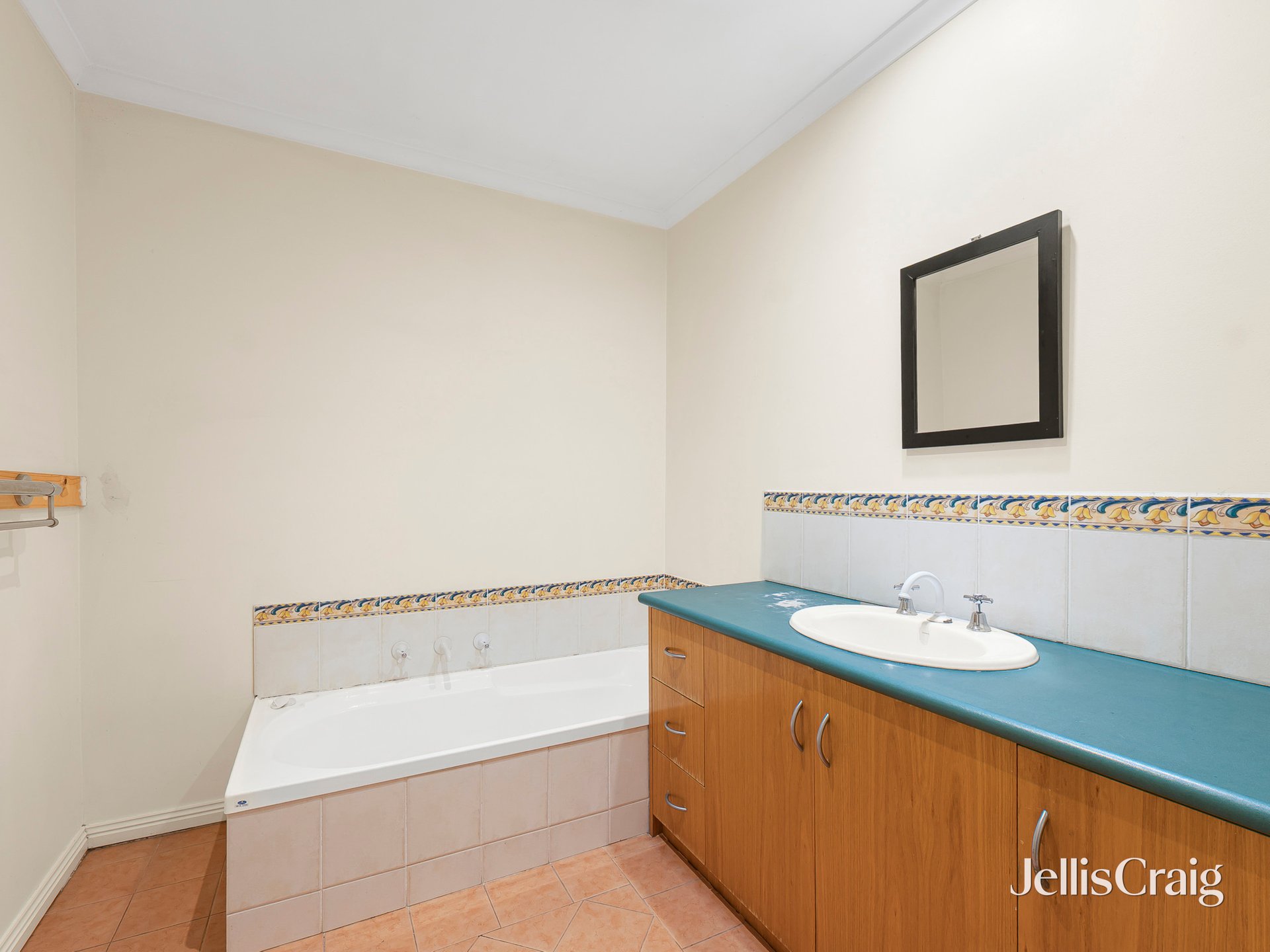2/10 Furzer St, Preston image 7
