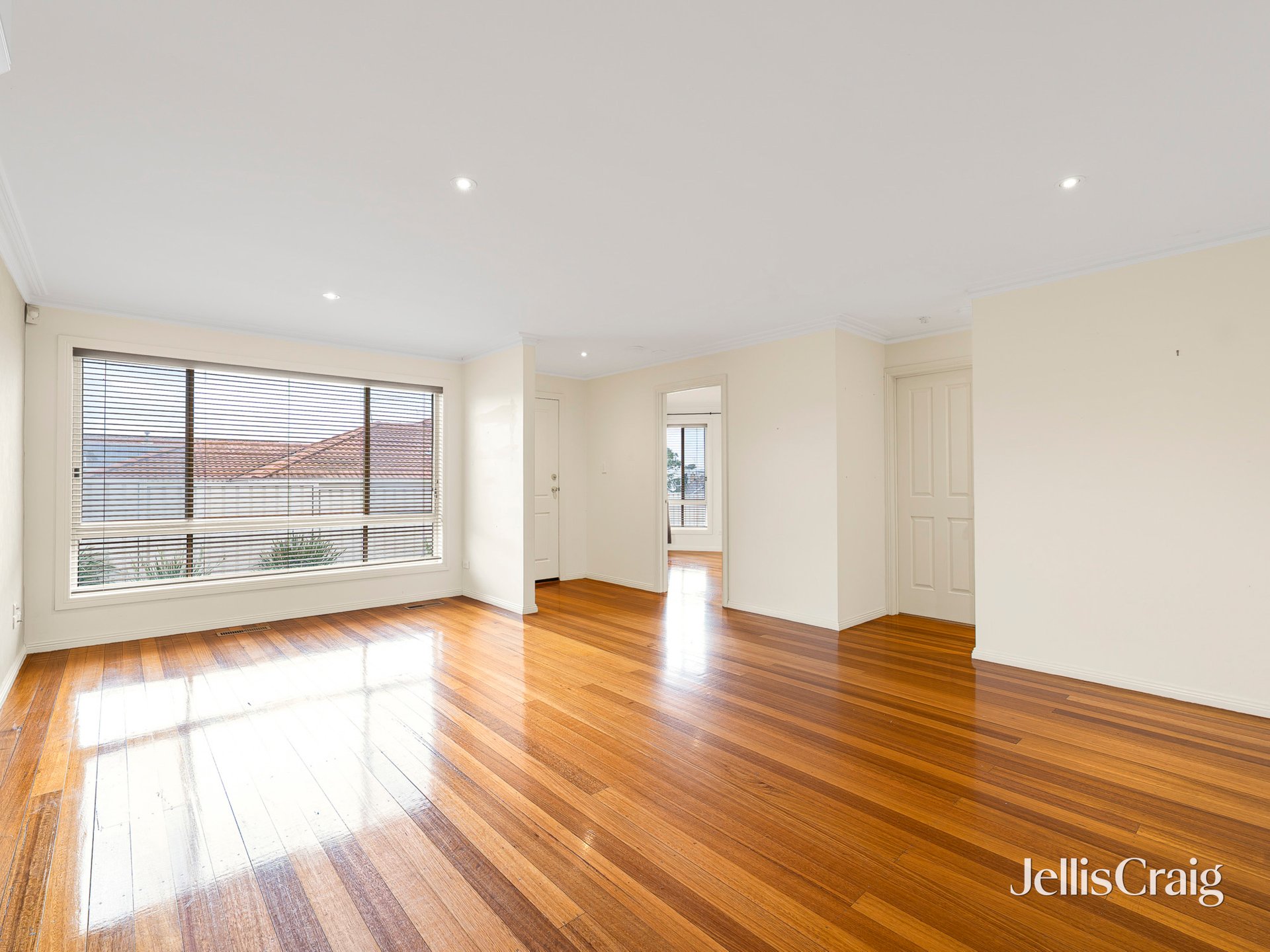 2/10 Furzer Street, Preston image 4
