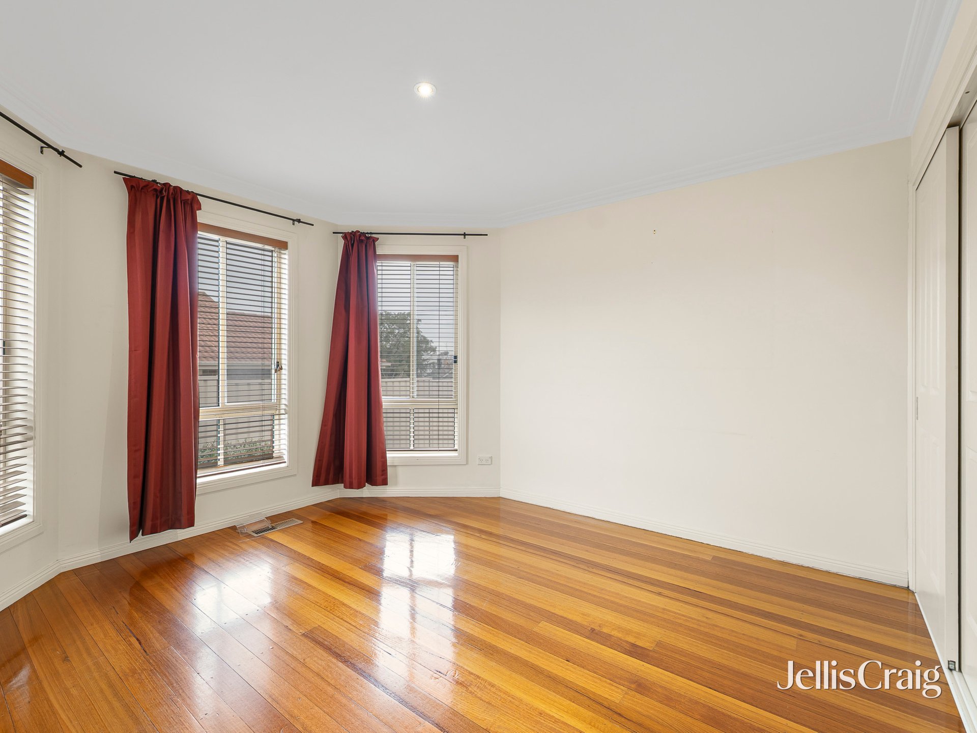 2/10 Furzer Street, Preston image 5