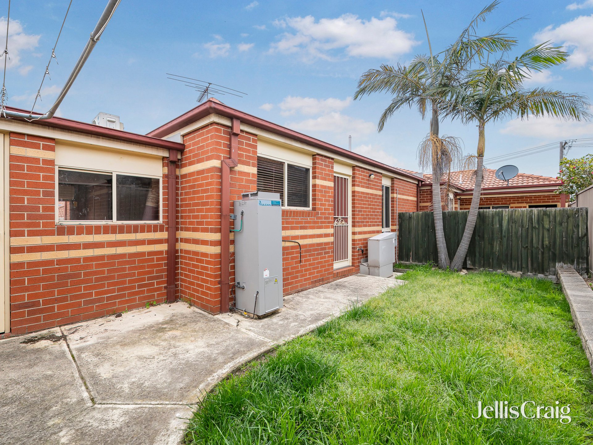 2/10 Furzer Street, Preston image 8