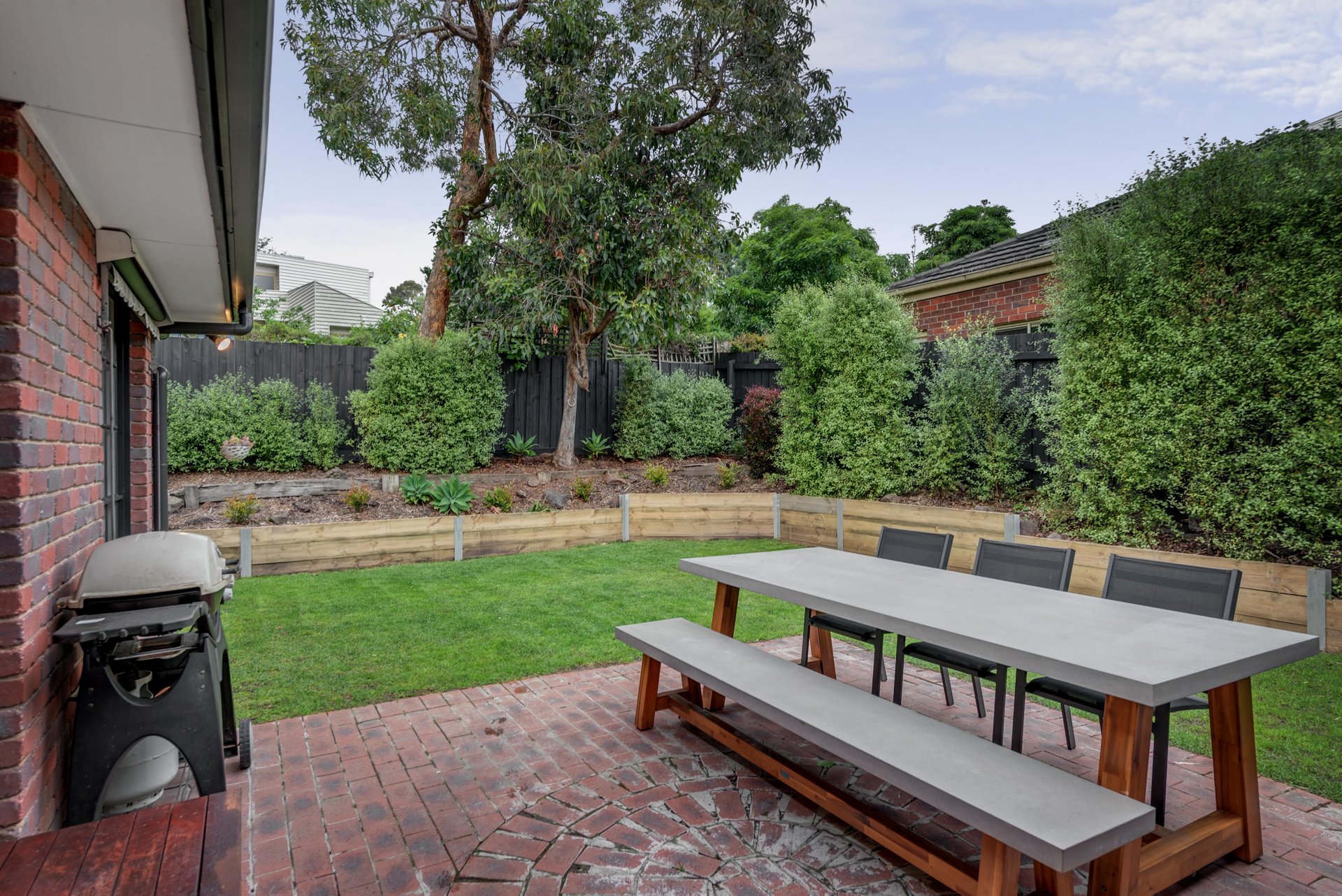 2/10 Garden Road, Camberwell image 10