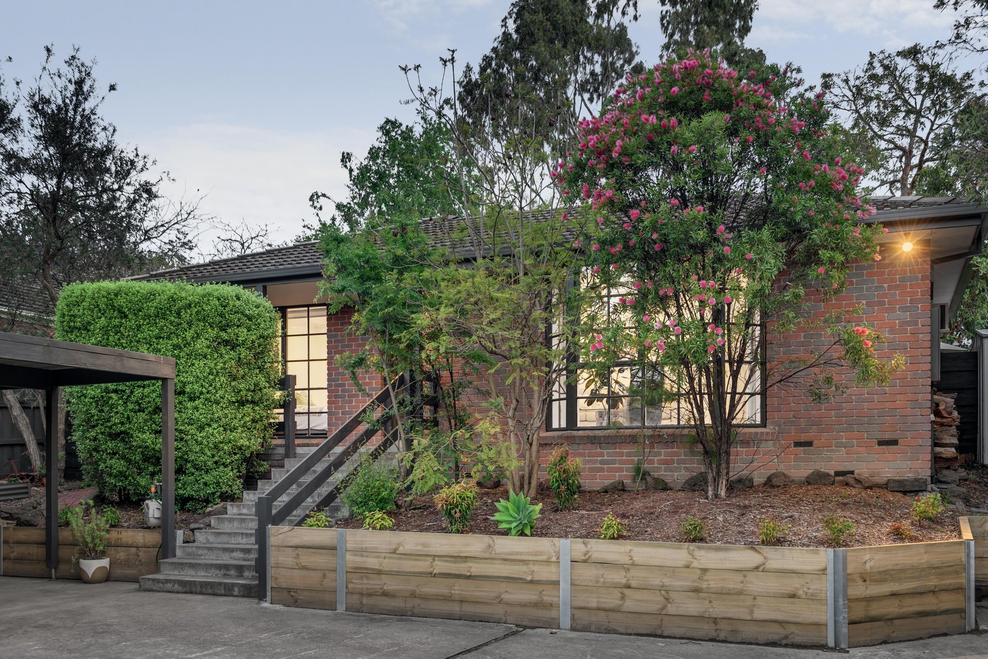 2/10 Garden Road, Camberwell image 11