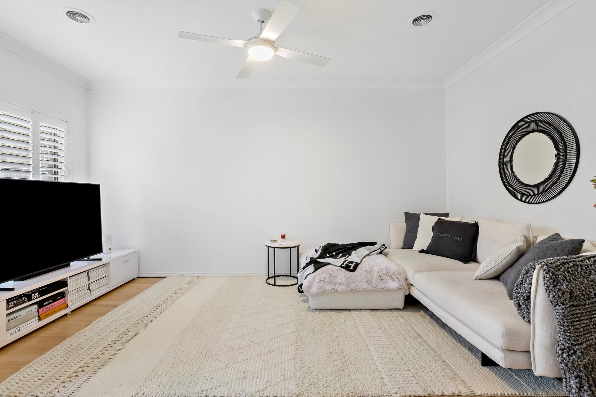 2/10 Gauntlet Road, Malvern East image 4