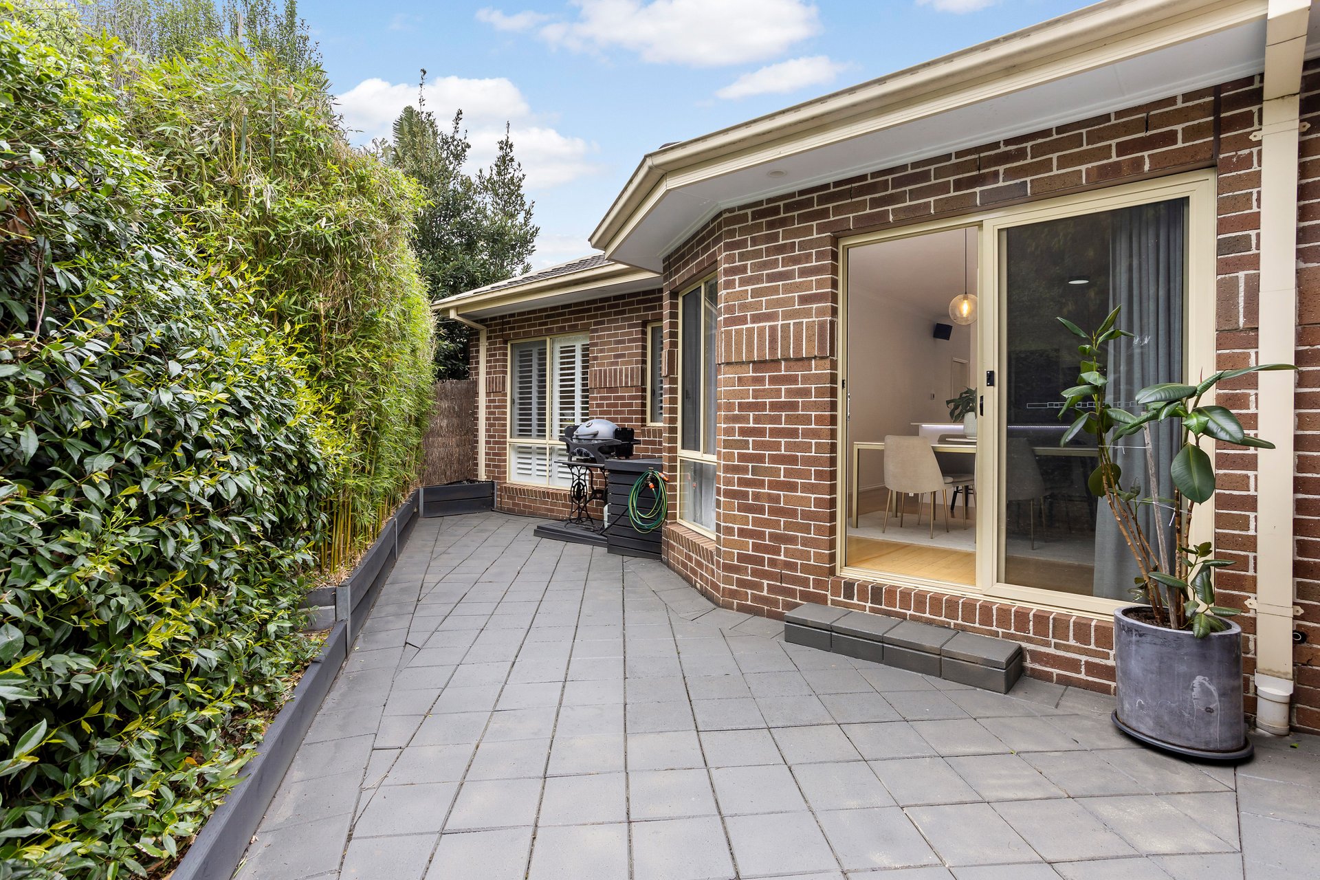 2/10 Gauntlet Road, Malvern East image 5