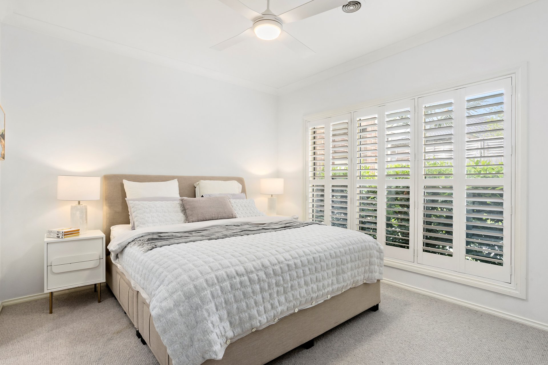 2/10 Gauntlet Road, Malvern East image 6