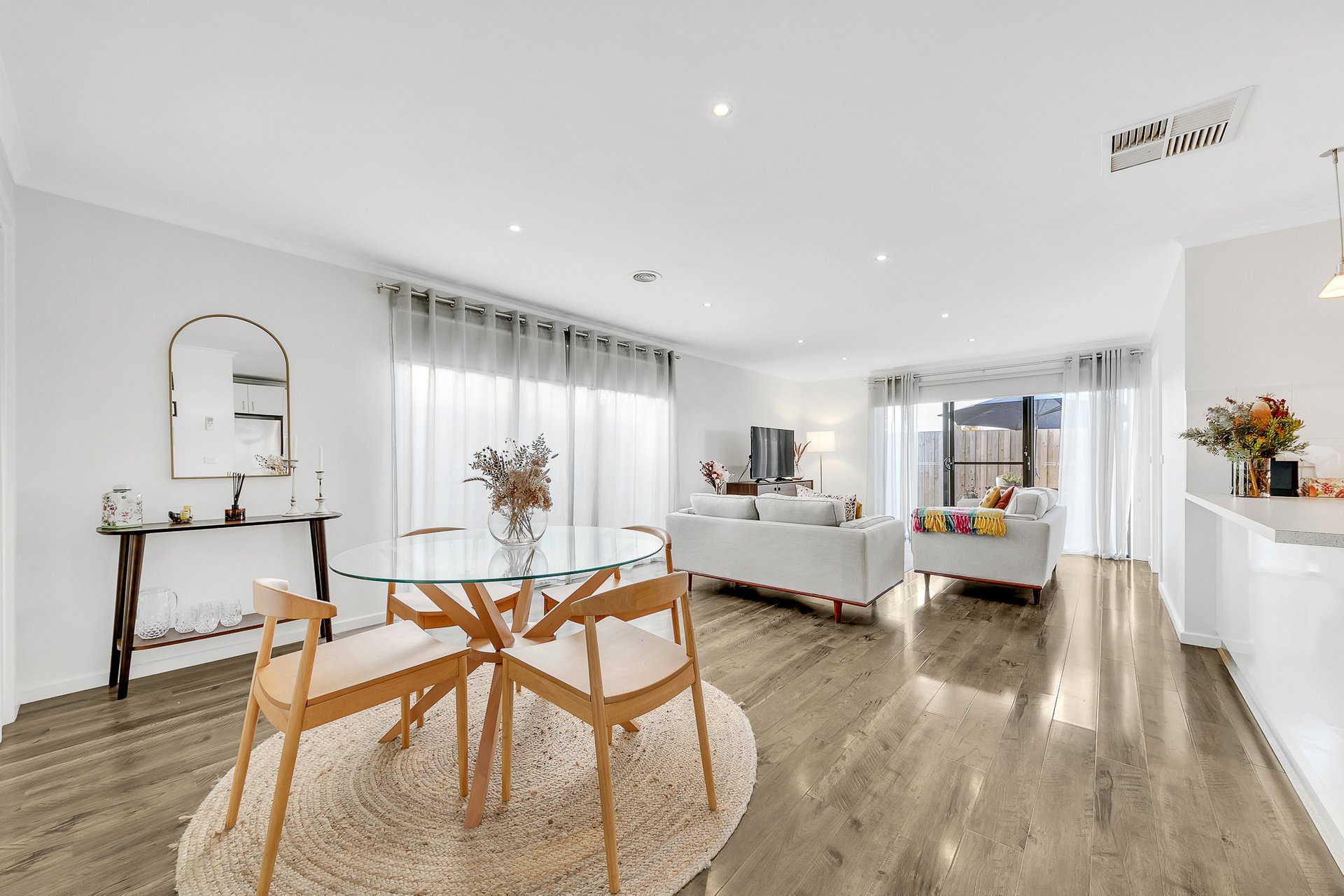 2/10 Greenville Drive, Grovedale image 4