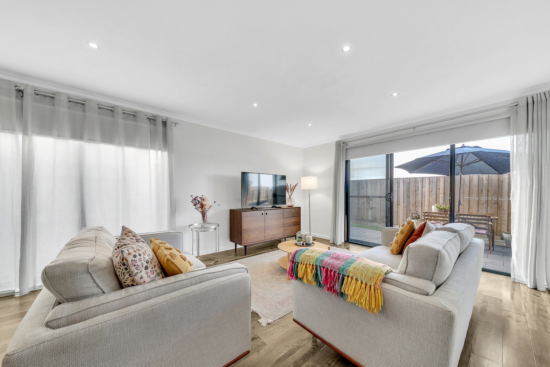 2/10 Greenville Drive, Grovedale image 5