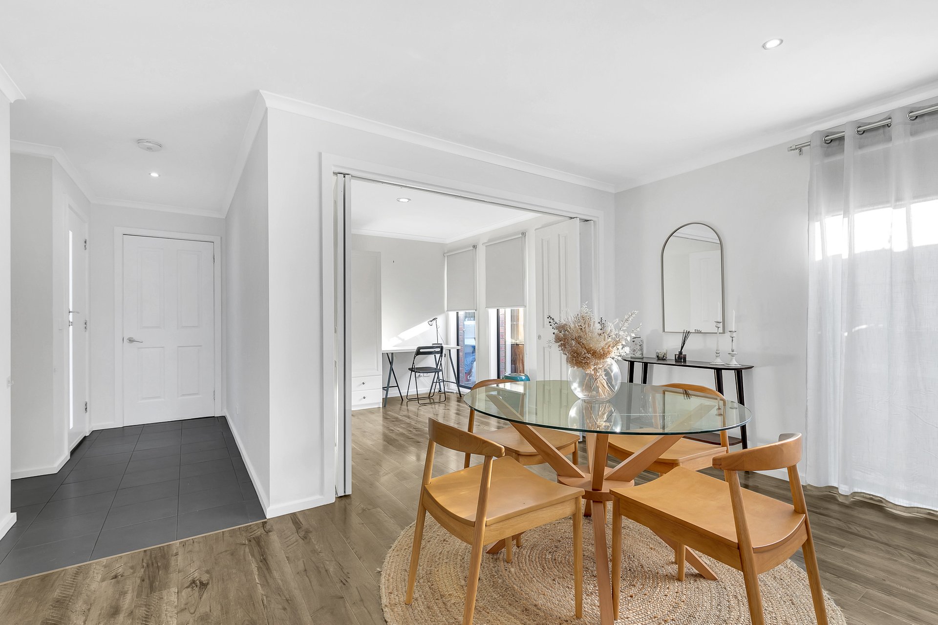 2/10 Greenville Drive, Grovedale image 7