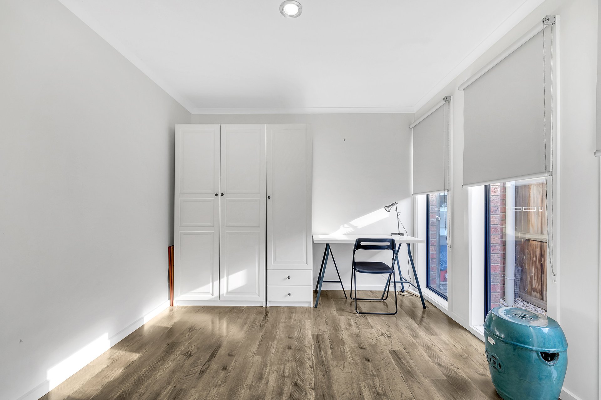 2/10 Greenville Drive, Grovedale image 10