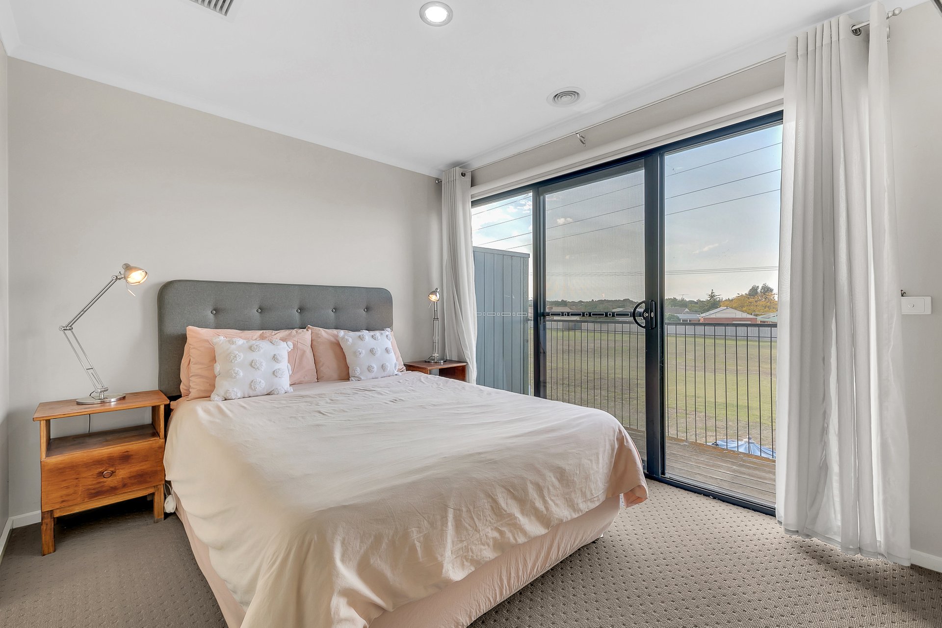 2/10 Greenville Drive, Grovedale image 11