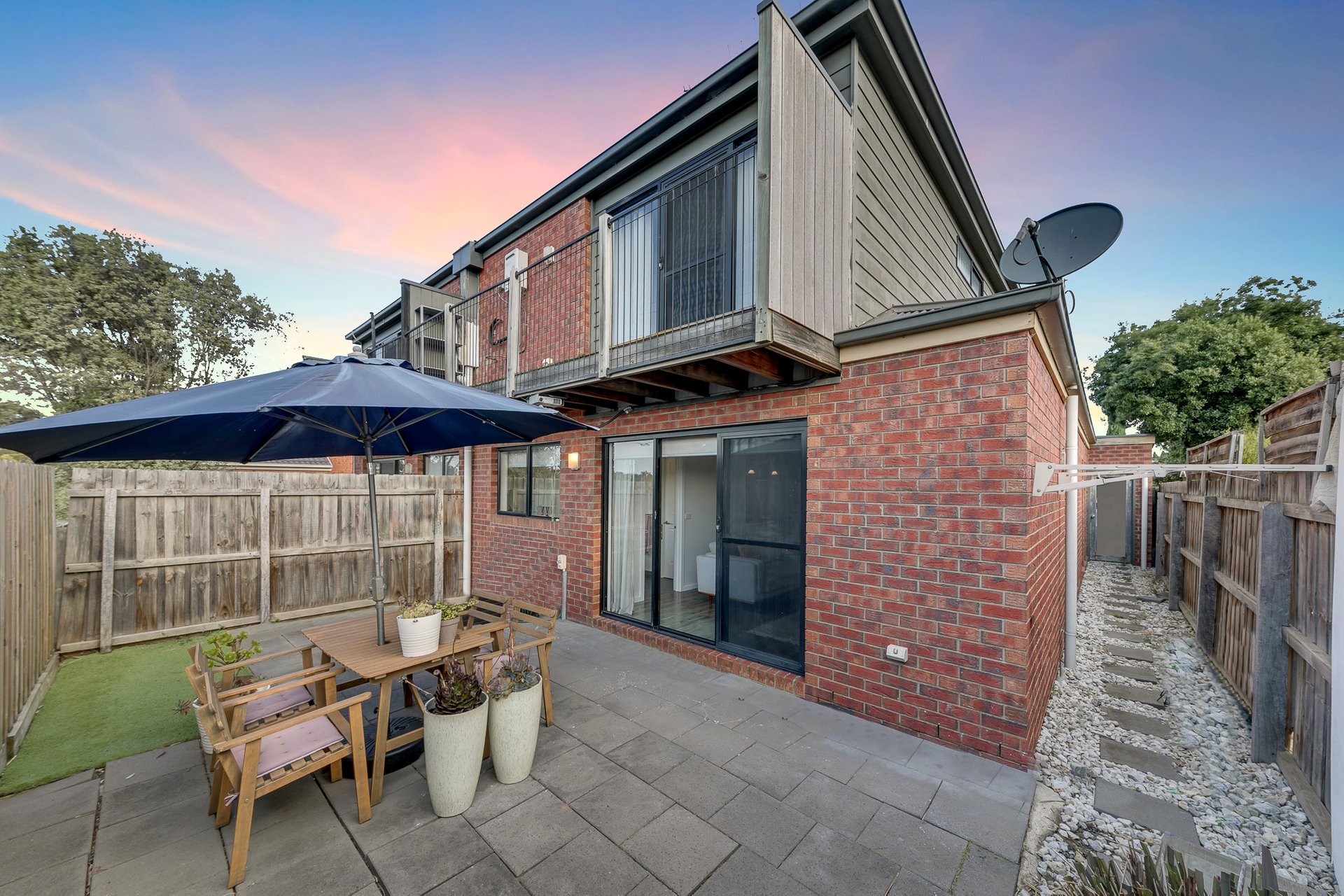 2/10 Greenville Drive, Grovedale image 13