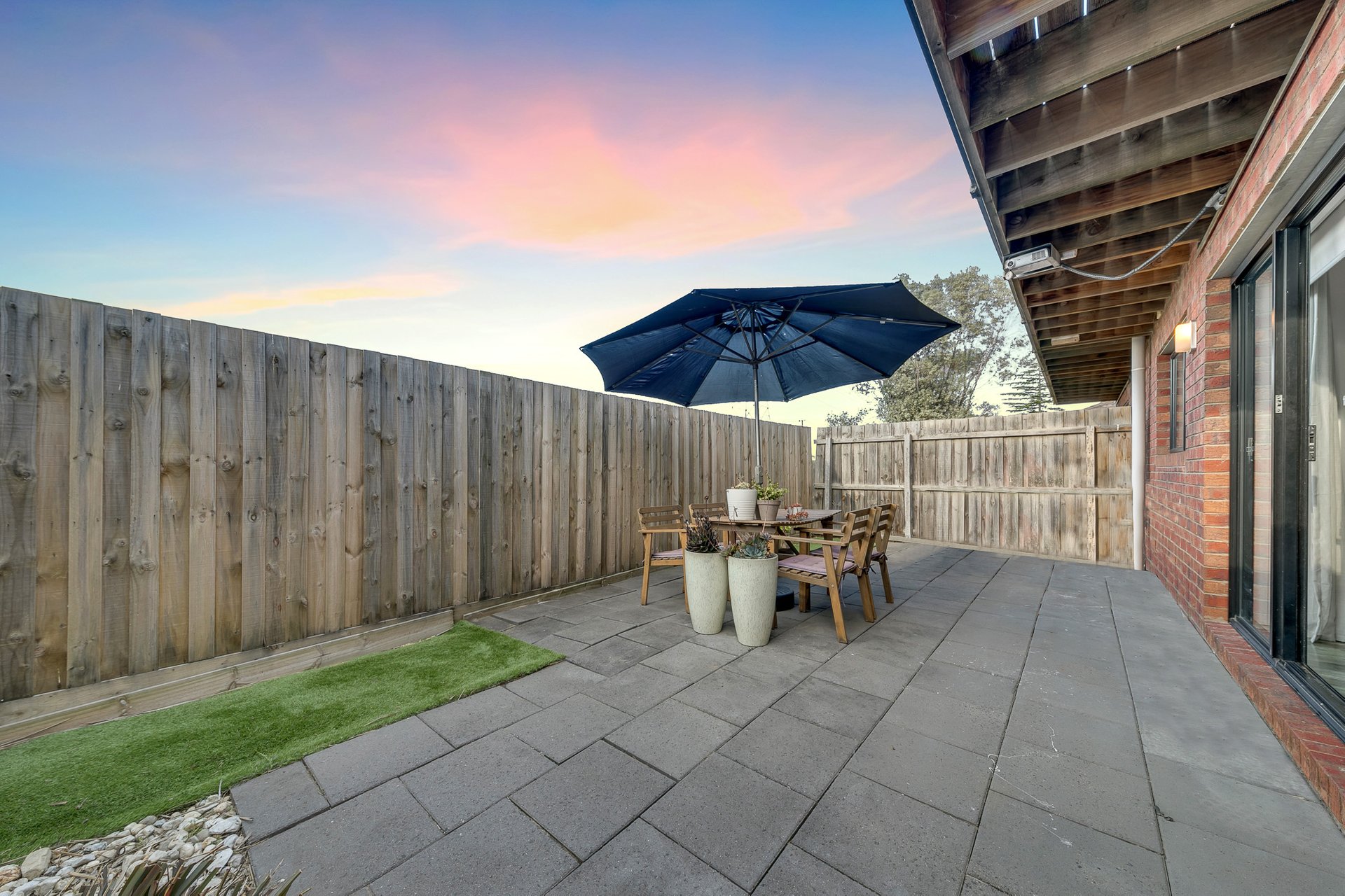 2/10 Greenville Drive, Grovedale image 14