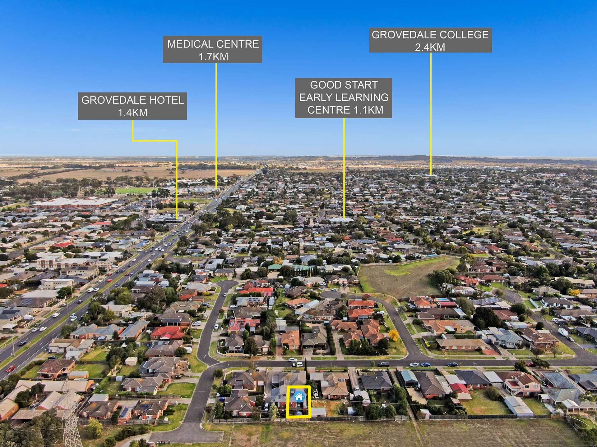 2/10 Greenville Drive, Grovedale image 18