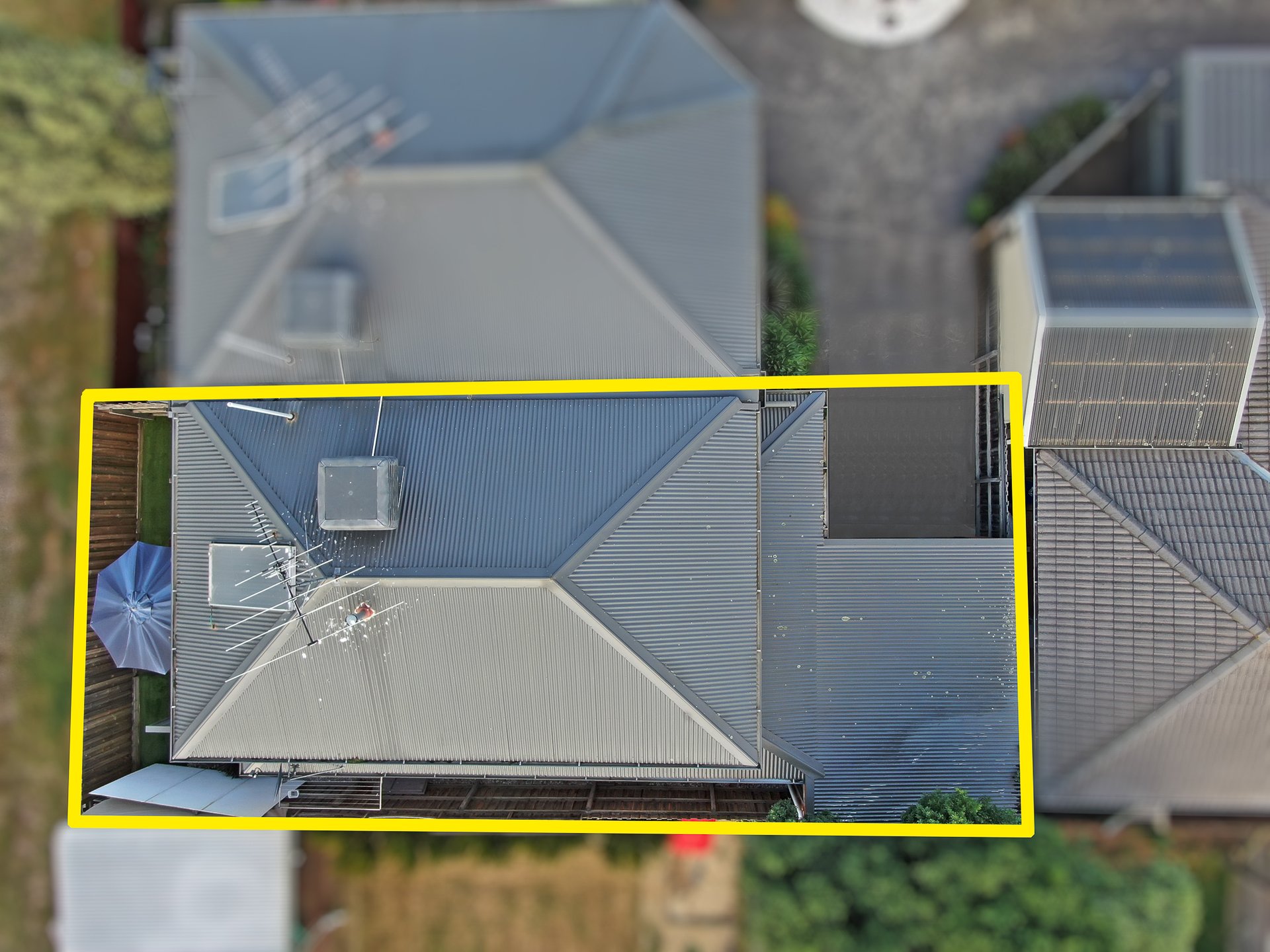 2/10 Greenville Drive, Grovedale image 19