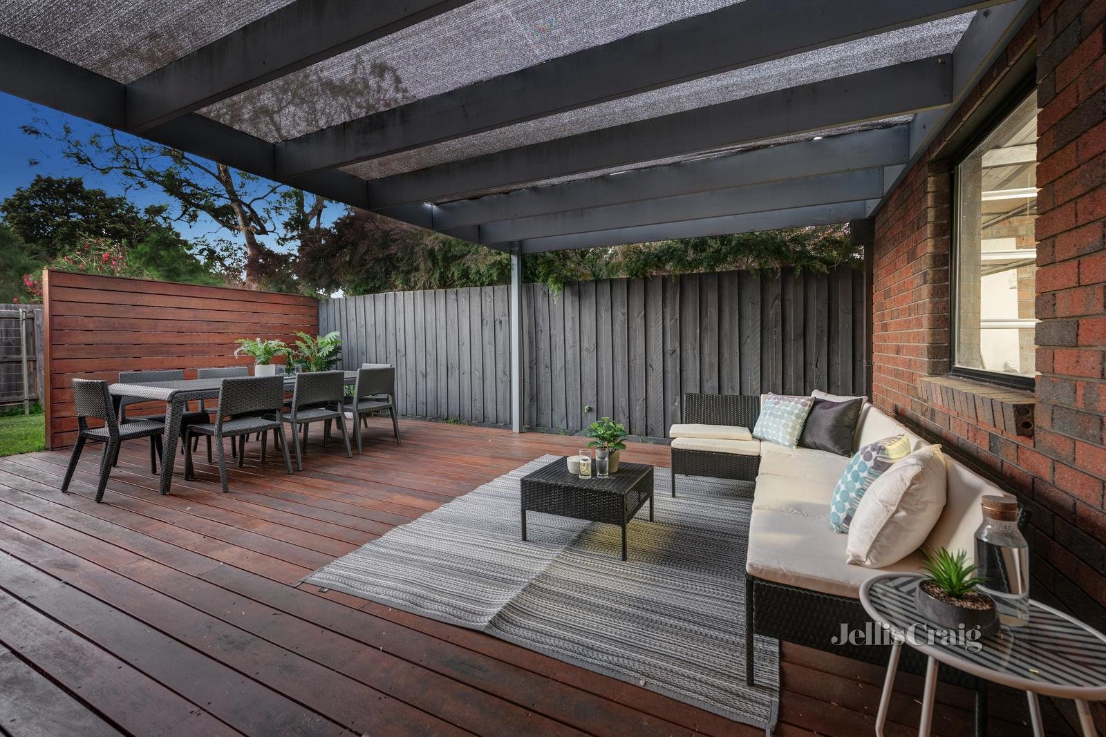 2/10 Grey Street, Caulfield South image 12