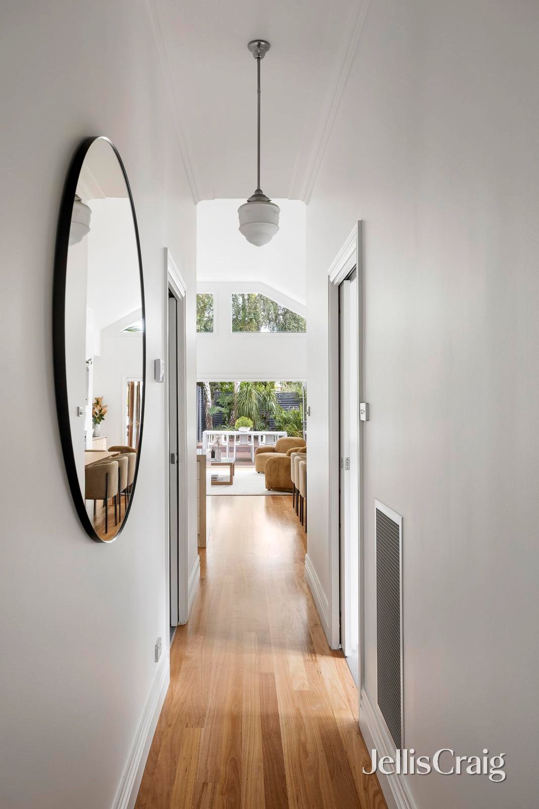 210 Harold Street, Thornbury image 2