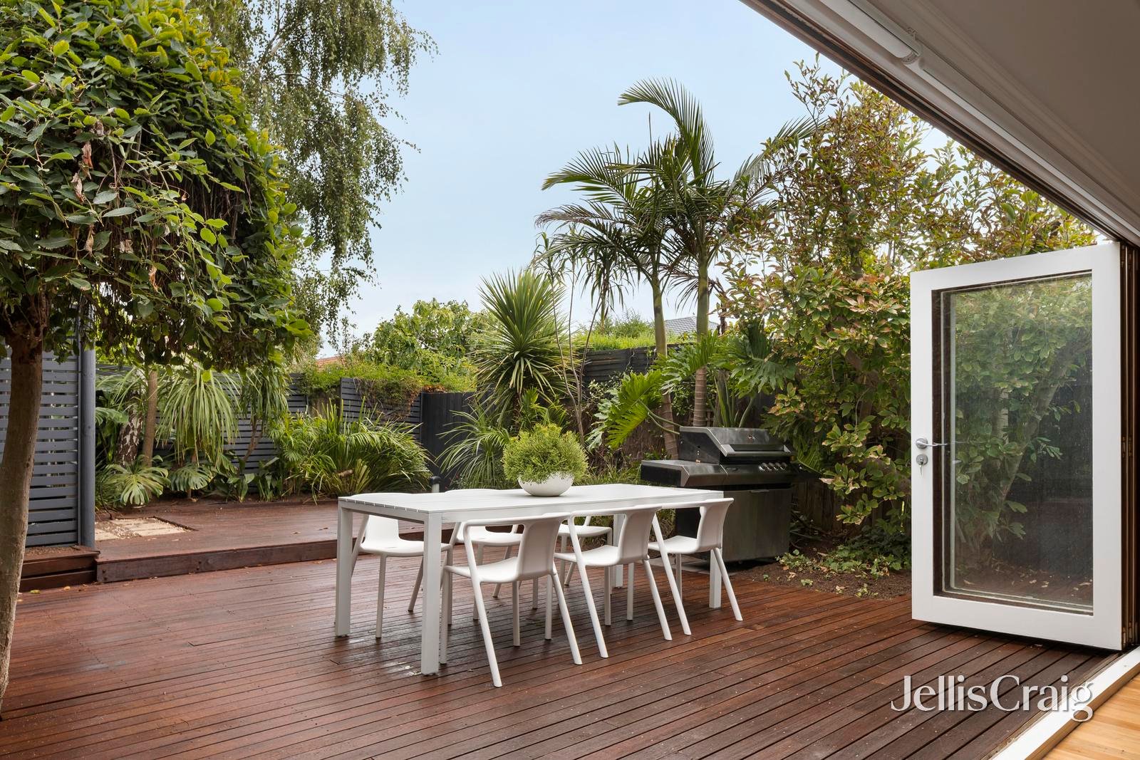 210 Harold Street, Thornbury image 6