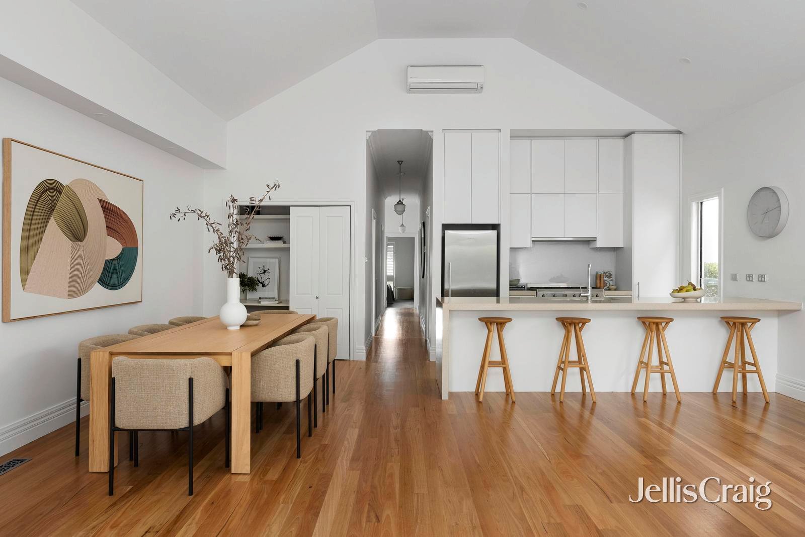 210 Harold Street, Thornbury image 7