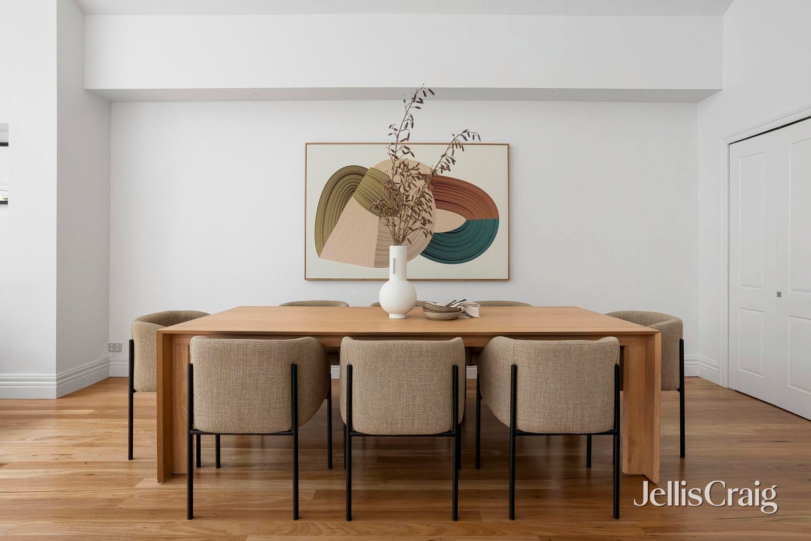 210 Harold Street, Thornbury image 9