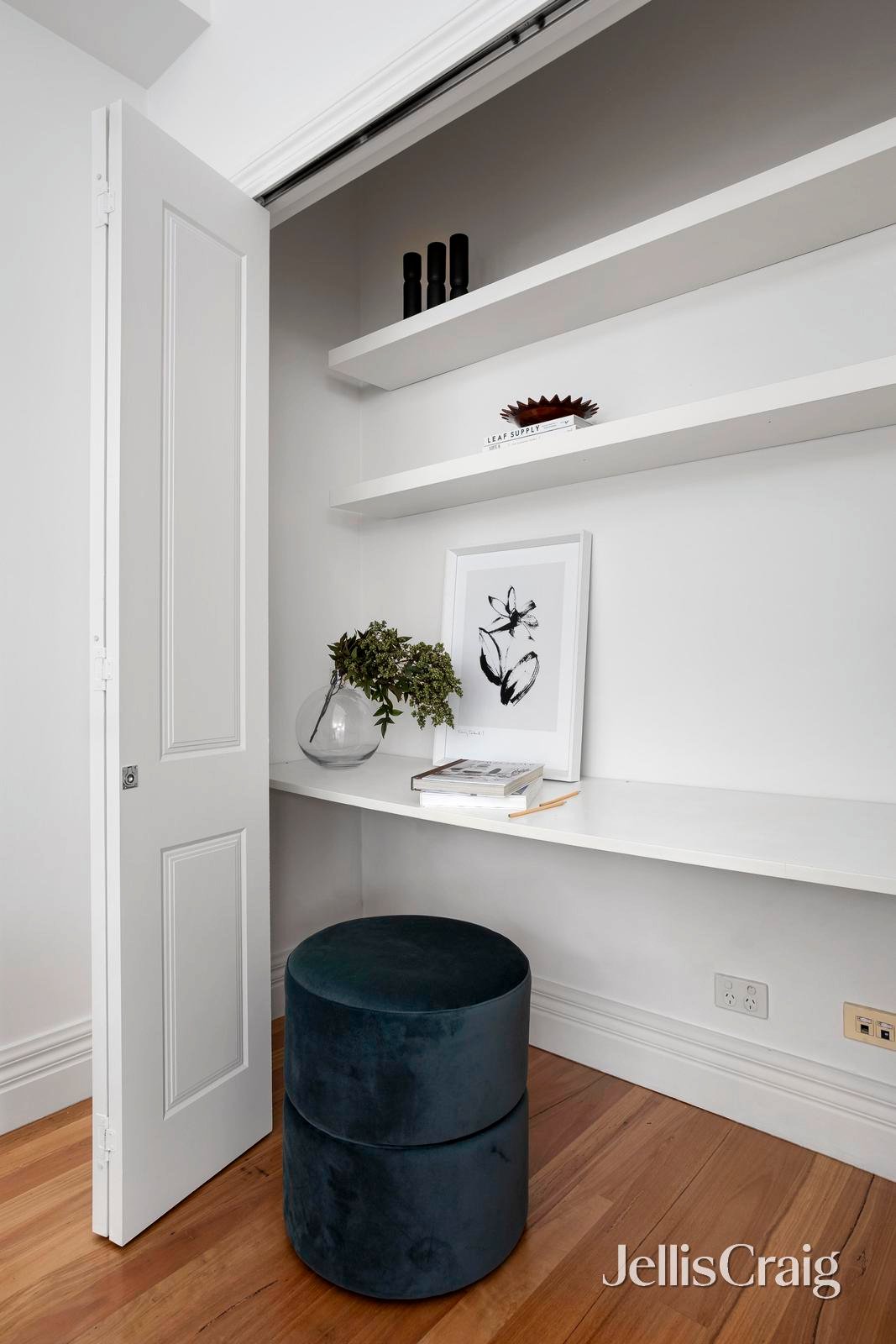 210 Harold Street, Thornbury image 10