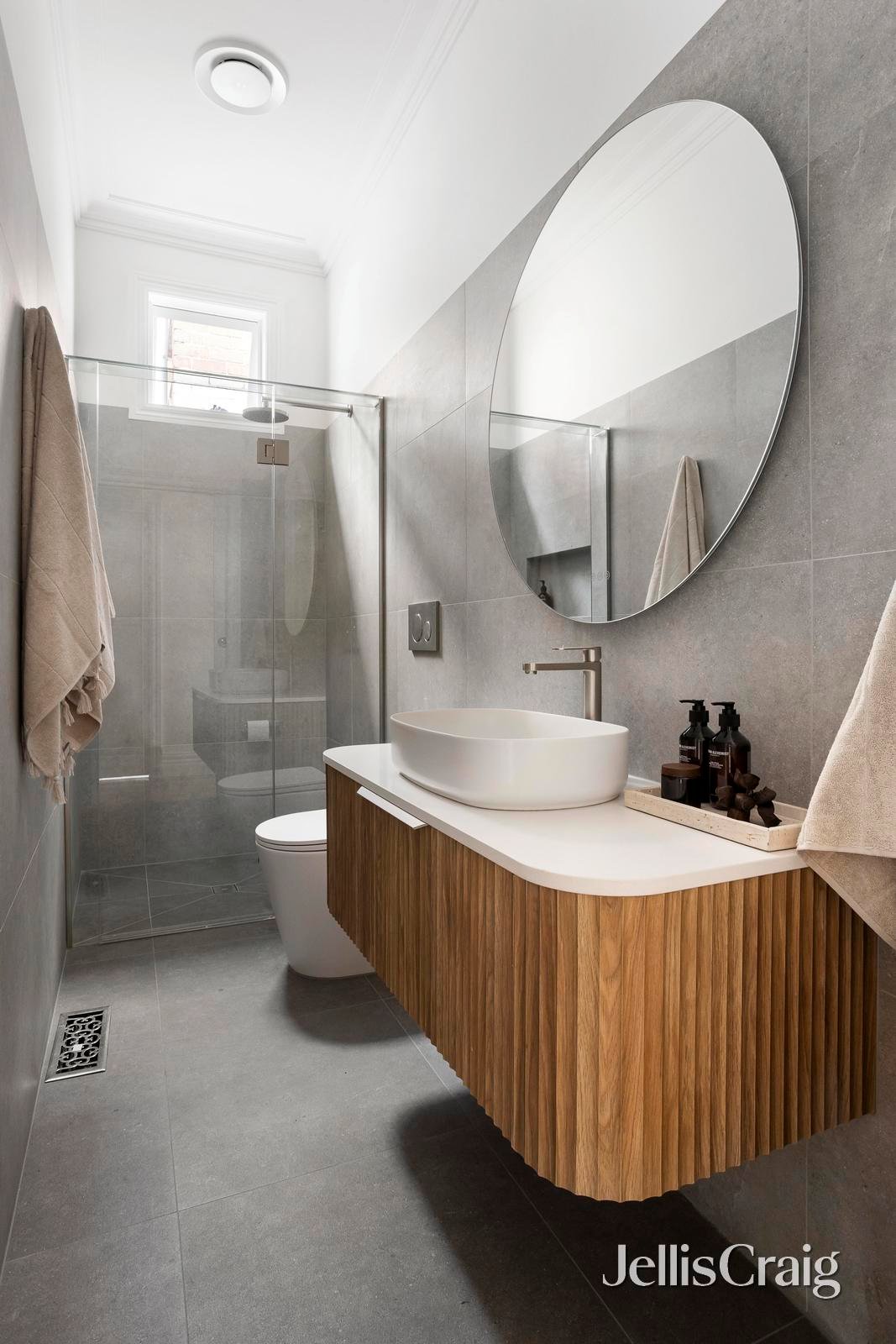 210 Harold Street, Thornbury image 12