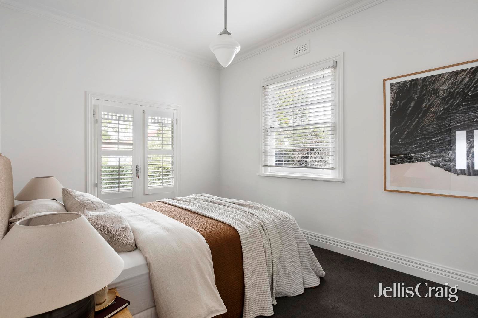 210 Harold Street, Thornbury image 13