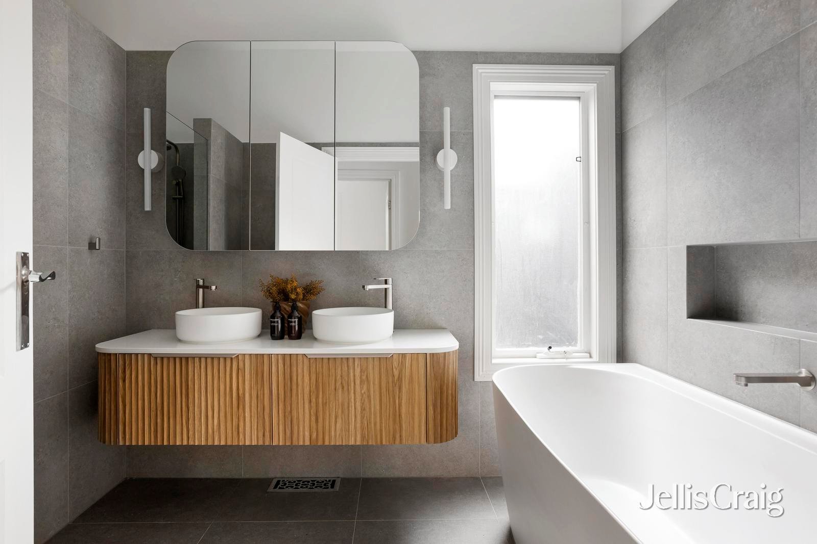 210 Harold Street, Thornbury image 15