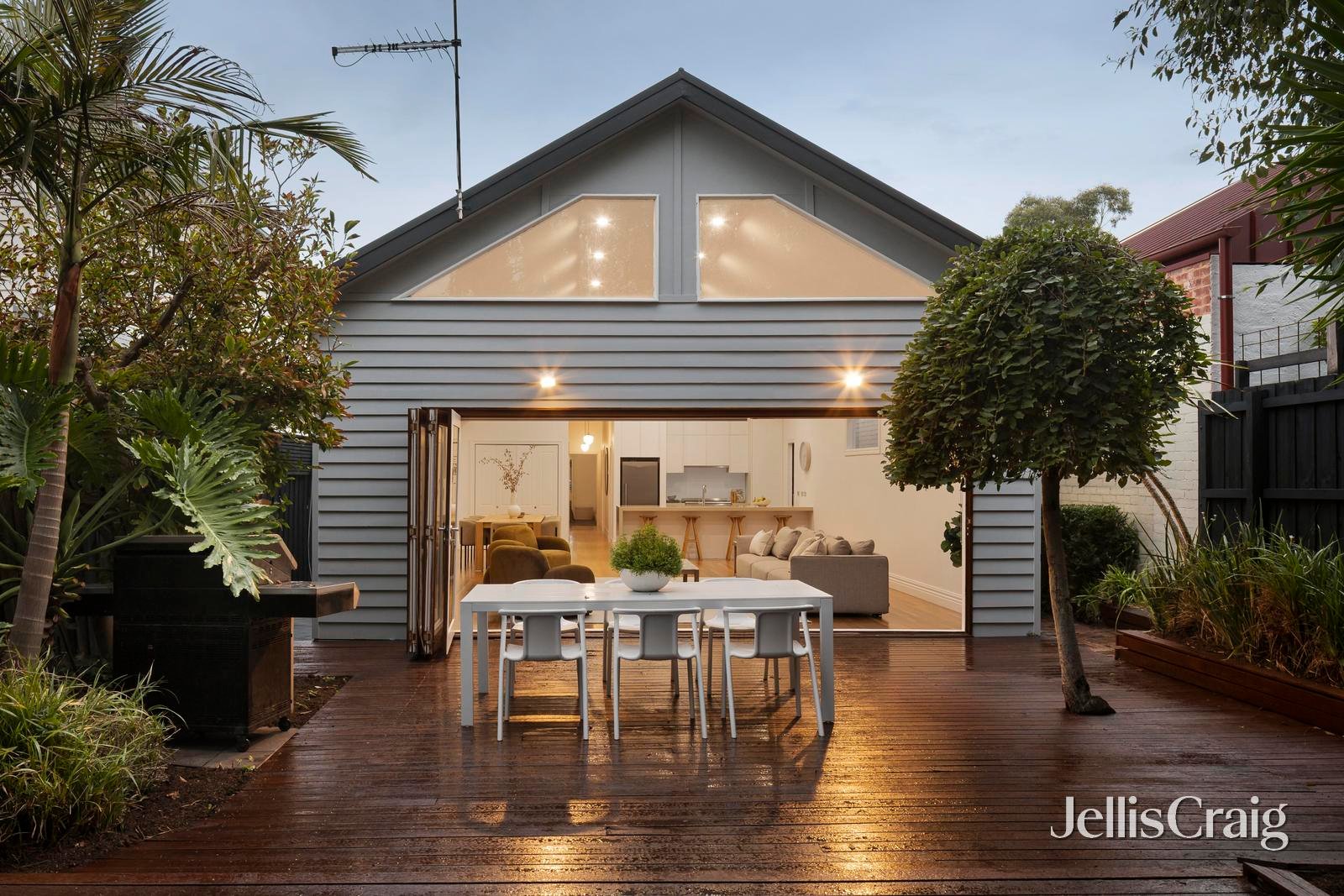 210 Harold Street, Thornbury image 17