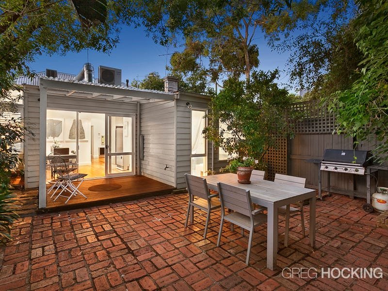 210 Heath Street, Port Melbourne image 3