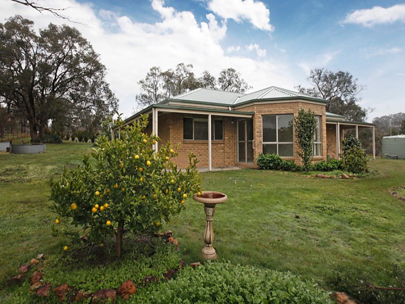 Property Gallery - Main Image