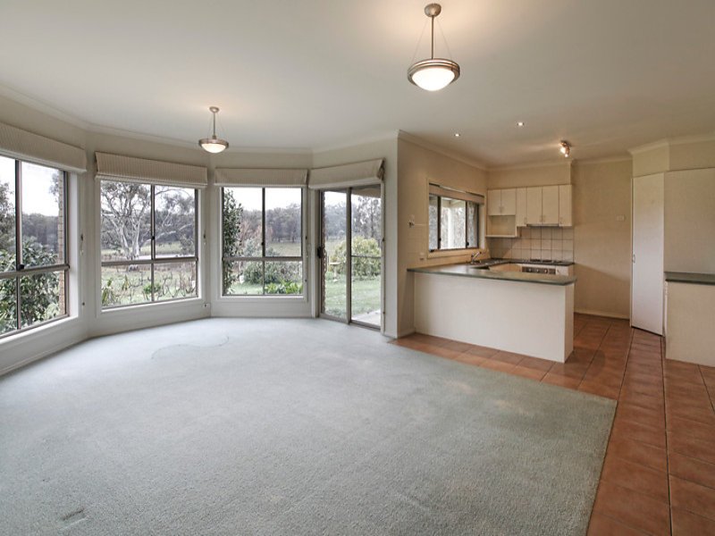 Property Gallery Thumbnail 2