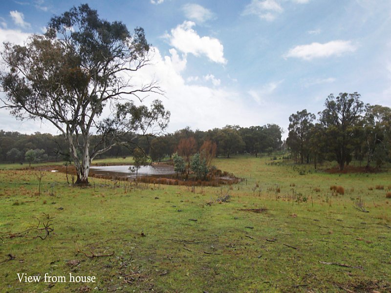 Property Gallery Thumbnail 3