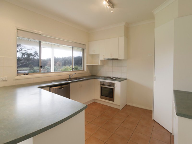Property Gallery Thumbnail 4