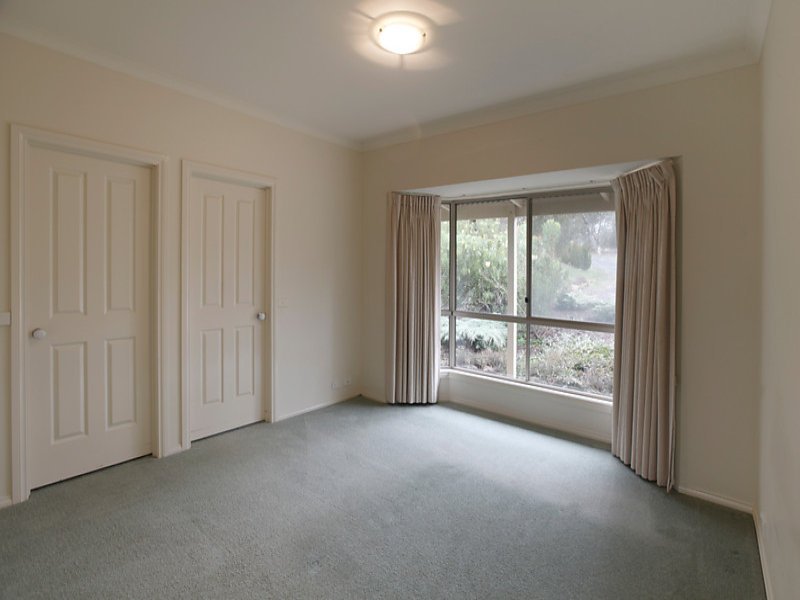 Property Gallery Thumbnail 5