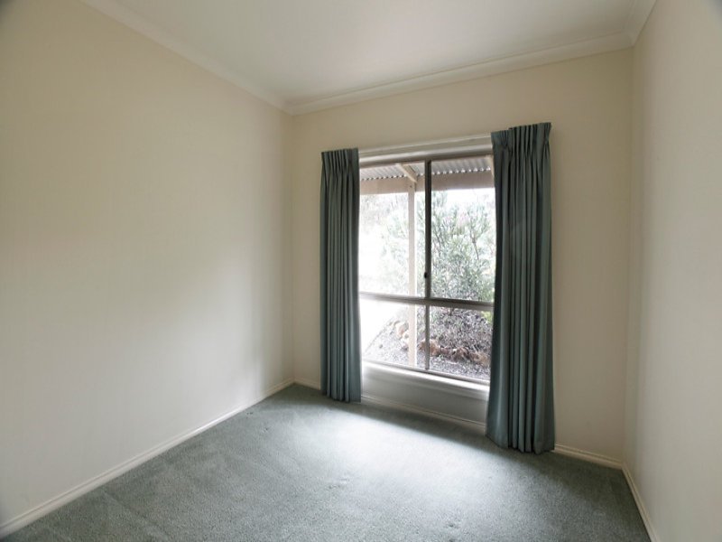 Property Gallery Thumbnail 6