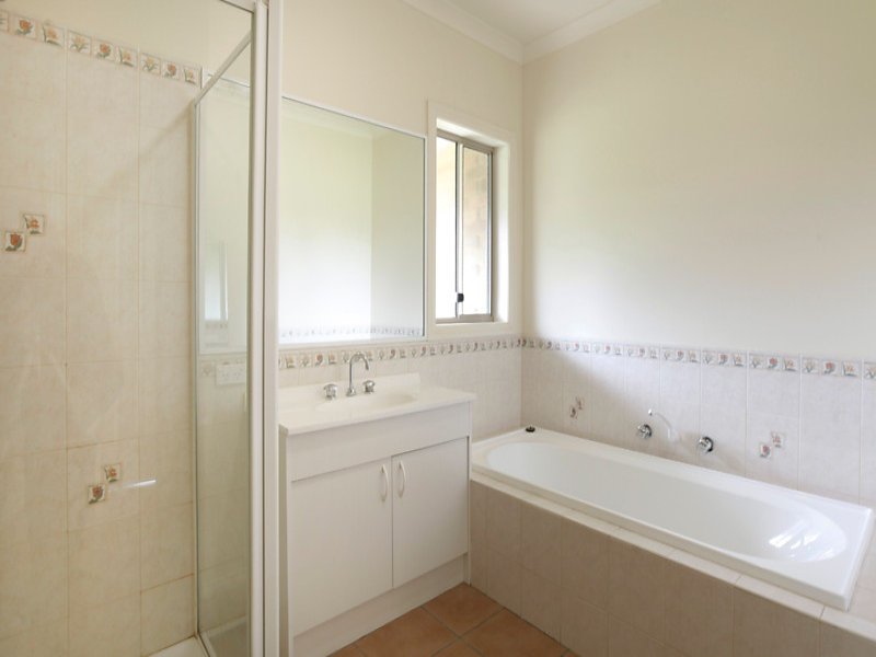 Property Gallery Thumbnail 7