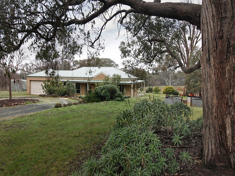 Property Gallery Thumbnail 8