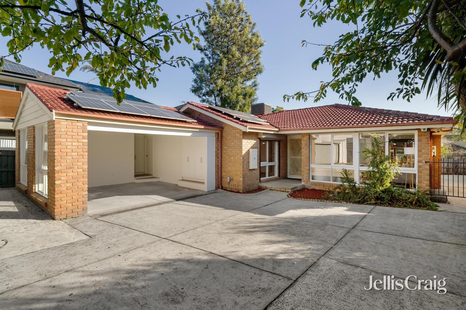 2/10 Highbury Street, Balwyn&nbsp;North image 1