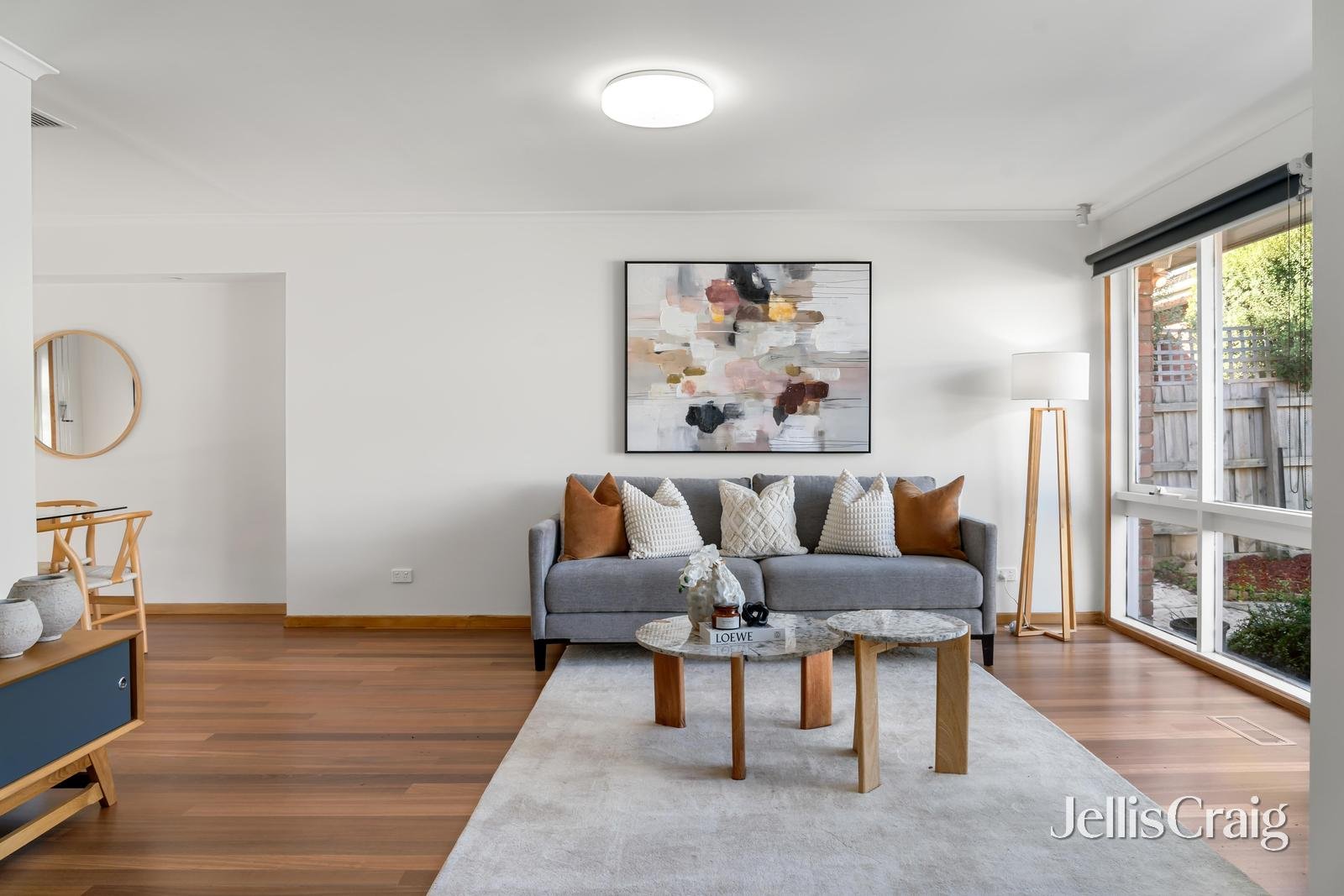 2/10 Highbury Street, Balwyn&nbsp;North image 2