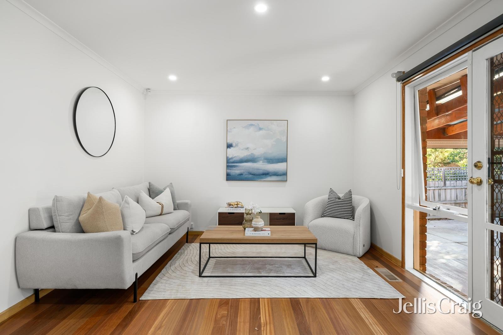2/10 Highbury Street, Balwyn&nbsp;North image 4