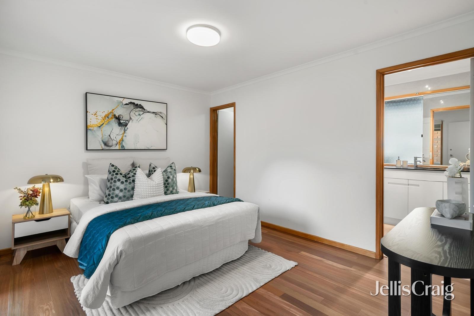 2/10 Highbury Street, Balwyn&nbsp;North image 5