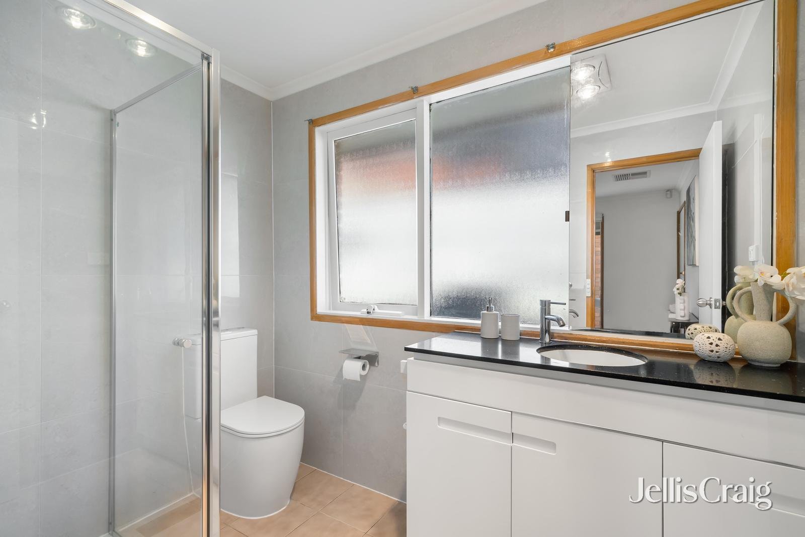 2/10 Highbury Street, Balwyn&nbsp;North image 6