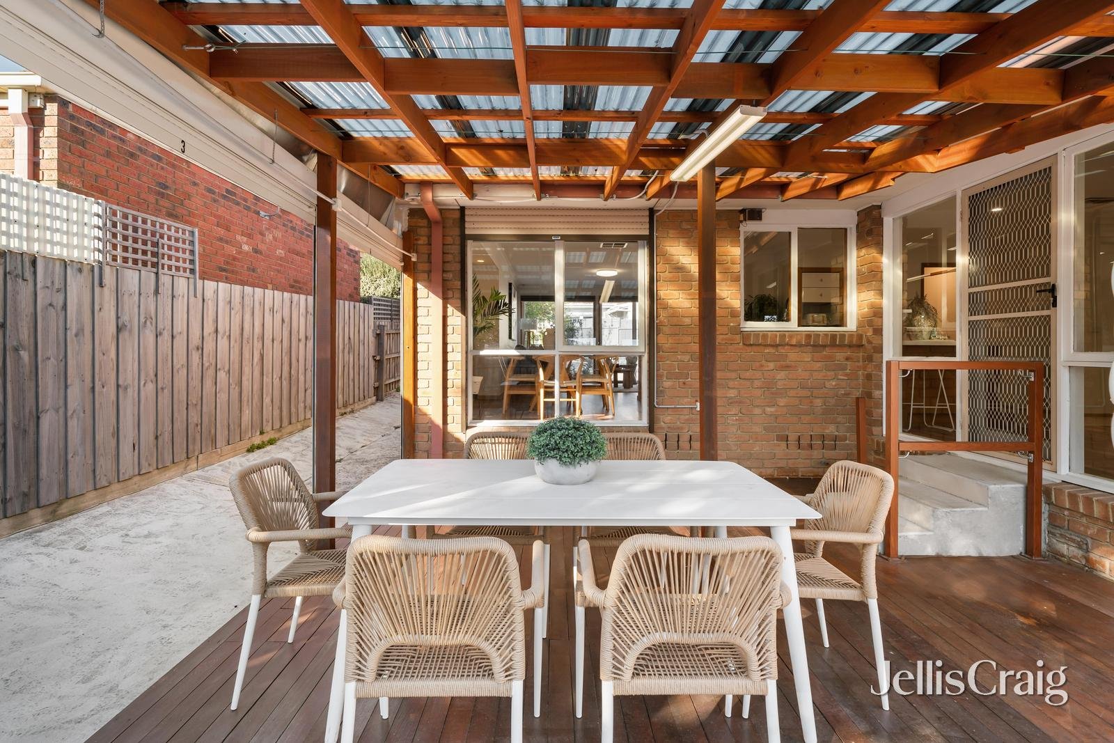 2/10 Highbury Street, Balwyn&nbsp;North image 8